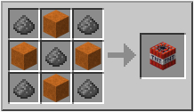 How to Make Dynamite in Minecraft-2